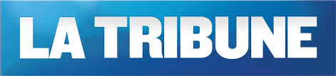 La Tribune Logo