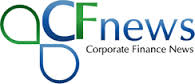 CF News Logo