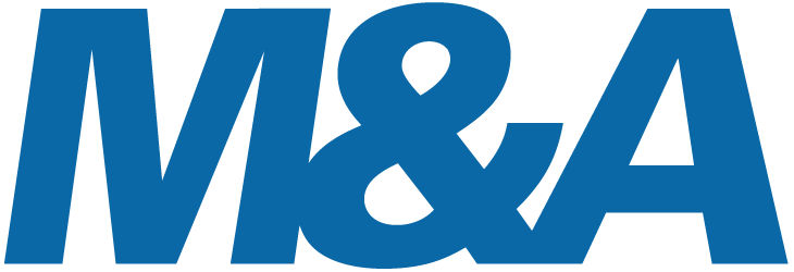 M&A.nl Logo