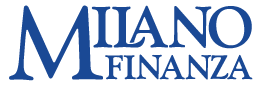 Milano Finanza Logo