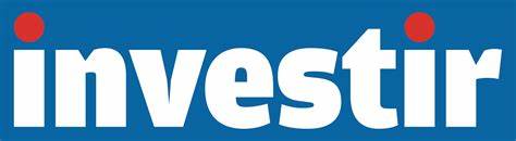 Investir Logo