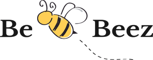 Bebeez Logo